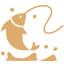 Рыбалка